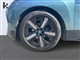 Billede af BMW iX 40 EL Fully Charged XDrive 326HK 5d Aut.