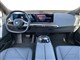 Billede af BMW iX 40 EL Fully Charged XDrive 326HK 5d Aut.