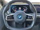 Billede af BMW iX 40 EL Fully Charged XDrive 326HK 5d Aut.