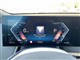 Billede af BMW iX 40 EL Fully Charged XDrive 326HK 5d Aut.