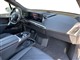 Billede af BMW iX 40 EL Fully Charged XDrive 326HK 5d Aut.