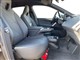 Billede af BMW iX 40 EL Fully Charged XDrive 326HK 5d Aut.