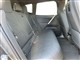 Billede af BMW iX 40 EL Fully Charged XDrive 326HK 5d Aut.