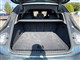 Billede af BMW iX 40 EL Fully Charged XDrive 326HK 5d Aut.