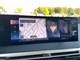 Billede af BMW iX 40 EL Fully Charged XDrive 326HK 5d Aut.