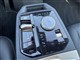 Billede af BMW iX 40 EL Fully Charged XDrive 326HK 5d Aut.