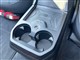 Billede af BMW iX 40 EL Fully Charged XDrive 326HK 5d Aut.