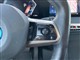 Billede af BMW iX 40 EL Fully Charged XDrive 326HK 5d Aut.