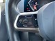 Billede af BMW iX 40 EL Fully Charged XDrive 326HK 5d Aut.