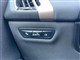 Billede af BMW iX 40 EL Fully Charged XDrive 326HK 5d Aut.