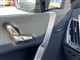 Billede af BMW iX 40 EL Fully Charged XDrive 326HK 5d Aut.