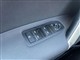 Billede af BMW iX 40 EL Fully Charged XDrive 326HK 5d Aut.