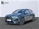 Billede af BMW iX 40 EL Fully Charged XDrive 326HK 5d Aut.