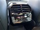 Billede af BMW iX 40 EL Fully Charged XDrive 326HK 5d Aut.