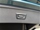 Billede af BMW iX 40 EL Fully Charged XDrive 326HK 5d Aut.