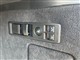 Billede af BMW iX 40 EL Fully Charged XDrive 326HK 5d Aut.