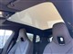 Billede af BMW iX 40 EL Fully Charged XDrive 326HK 5d Aut.