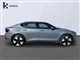Billede af Polestar 2 EL 231HK 5d Aut.