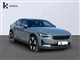 Billede af Polestar 2 EL 231HK 5d Aut.
