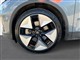 Billede af Polestar 2 EL 231HK 5d Aut.