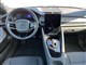 Billede af Polestar 2 EL 231HK 5d Aut.