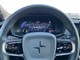 Billede af Polestar 2 EL 231HK 5d Aut.