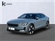 Billede af Polestar 2 EL 231HK 5d Aut.