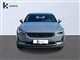 Billede af Polestar 2 EL 231HK 5d Aut.
