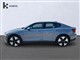 Billede af Polestar 2 EL 231HK 5d Aut.