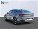 Billede af Polestar 2 EL 231HK 5d Aut.