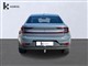 Billede af Polestar 2 EL 231HK 5d Aut.