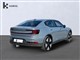 Billede af Polestar 2 EL 231HK 5d Aut.