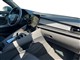 Billede af Polestar 2 EL 231HK 5d Aut.