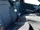 Billede af Polestar 2 EL 231HK 5d Aut.