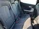 Billede af Polestar 2 EL 231HK 5d Aut.