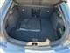 Billede af Polestar 2 EL 231HK 5d Aut.