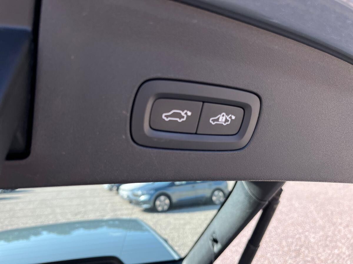 Billede af Polestar 2 EL 231HK 5d Aut.