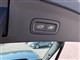 Billede af Polestar 2 EL 231HK 5d Aut.