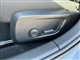 Billede af Polestar 2 EL 231HK 5d Aut.