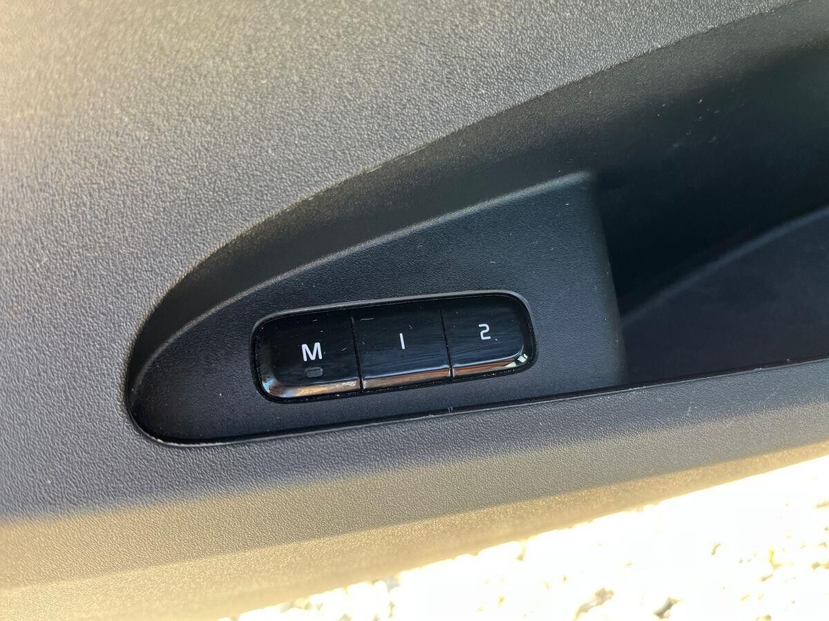 Billede af Polestar 2 EL 231HK 5d Aut.