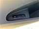 Billede af Polestar 2 EL 231HK 5d Aut.