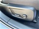 Billede af Polestar 2 EL 231HK 5d Aut.