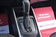 Billede af Suzuki Baleno 1,2 Dualjet Exclusive CVT 90HK 5d Aut.