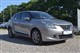 Billede af Suzuki Baleno 1,2 Dualjet Exclusive CVT 90HK 5d Aut.