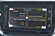 Billede af Suzuki Baleno 1,2 Dualjet Exclusive CVT 90HK 5d Aut.