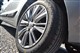 Billede af Suzuki Baleno 1,2 Dualjet Exclusive CVT 90HK 5d Aut.
