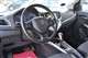 Billede af Suzuki Baleno 1,2 Dualjet Exclusive CVT 90HK 5d Aut.
