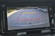 Billede af Suzuki Baleno 1,2 Dualjet Exclusive CVT 90HK 5d Aut.