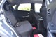 Billede af Suzuki Baleno 1,2 Dualjet Exclusive CVT 90HK 5d Aut.