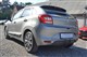 Billede af Suzuki Baleno 1,2 Dualjet Exclusive CVT 90HK 5d Aut.